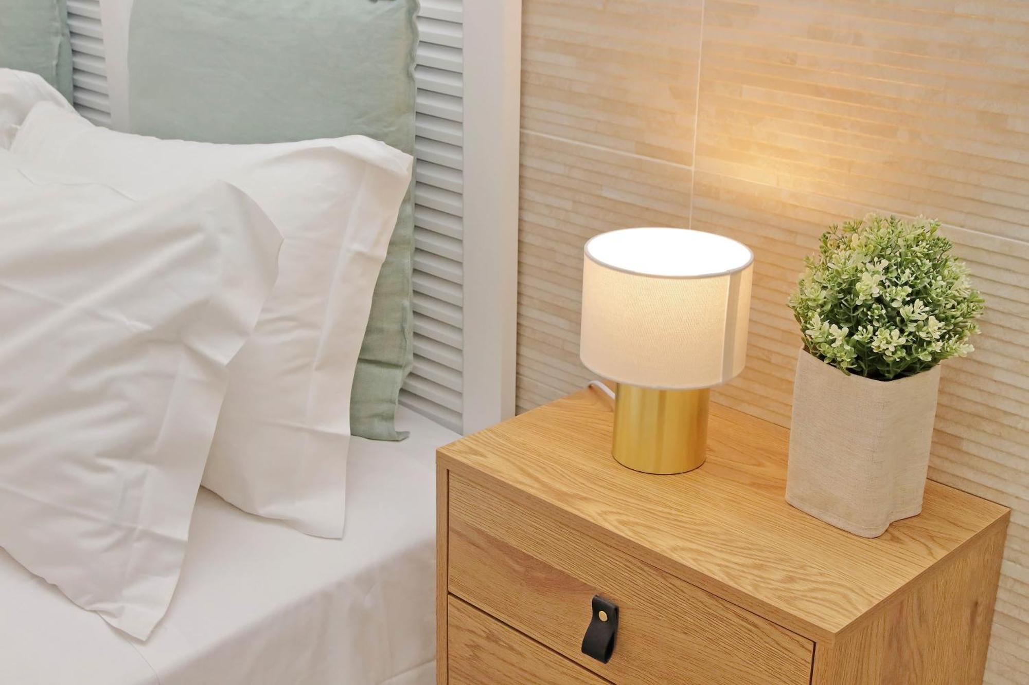Opera Inn Suites - Rooms And Apartments Rome Buitenkant foto